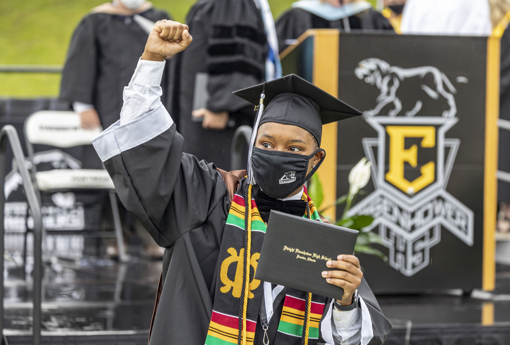 Eisenhower grad ceremonies 1303 051421.JPG